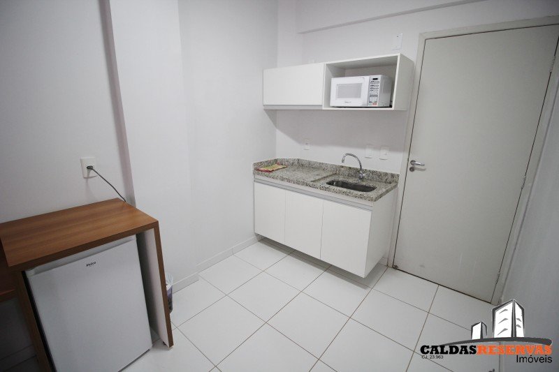 Foto /fotos/cr/imoveis/135-E0402/fotos/135-E0402 (1).JPG